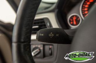 BMW 3-serie 330e Automaat Navi Centennial Executive picture 18