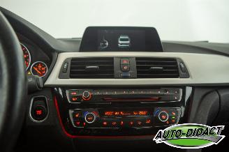 BMW 3-serie 330e Automaat Navi Centennial Executive picture 7