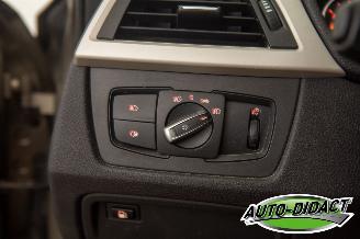 BMW 3-serie 330e Automaat Navi Centennial Executive picture 15
