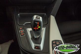 BMW 3-serie 330e Automaat Navi Centennial Executive picture 11