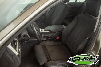BMW 3-serie 330e Automaat Navi Centennial Executive picture 23