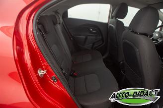 Kia Rio 1.2 Airco picture 17