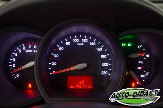 Kia Rio 1.2 Airco picture 6