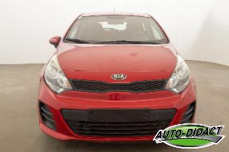 Kia Rio 1.2 Airco picture 32