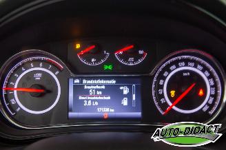 Opel Insignia 1.6 Turbo Business+ picture 6