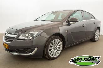 Opel Insignia 1.6 Turbo Business+ picture 1