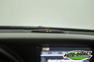 Mercedes E-klasse E350 CGI Automaat Navi Clima Leder picture 9