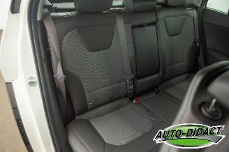 Kia Niro 1.6 GDi Hybrid Automaat Digi Dash Camera DynamicLine picture 22