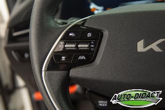 Kia Niro 1.6 GDi Hybrid Automaat Digi Dash Camera DynamicLine picture 15