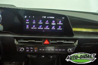 Kia Niro 1.6 GDi Hybrid Automaat Digi Dash Camera DynamicLine picture 11