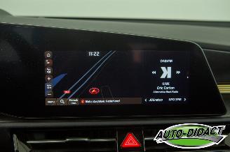 Kia Niro 1.6 GDi Hybrid Automaat Digi Dash Camera DynamicLine picture 7