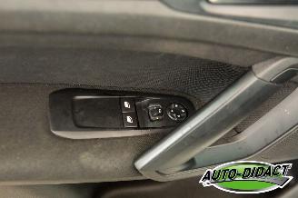 Peugeot 308 1.2 VTi Airco Blue Lease picture 9