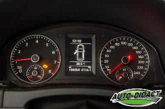 Volkswagen Golf plus 1.4 TSI Clima Highline picture 6
