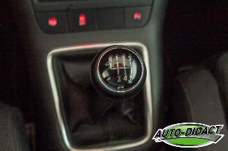 Volkswagen Golf plus 1.4 TSI Clima Highline picture 12