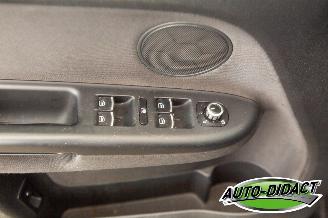 Volkswagen Golf plus 1.4 TSI Clima Highline picture 13
