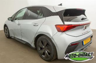 Cupra Born 62kWh 71.515 km Navi Camera Edition picture 3