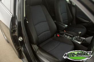 Mazda 2 1.5 Skyactive Navi Airco picture 21