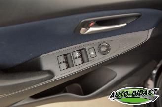 Mazda 2 1.5 Skyactive Navi Airco picture 13