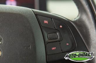 Citroën C4 cactus 1.2 PureTech Clima Camera Feel picture 13