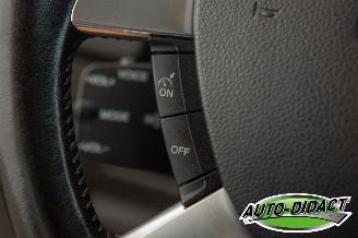 Ford C-Max 1.8-16V Titanium Airco Cruise Control picture 14