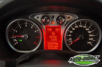 Ford C-Max 1.8-16V Titanium Airco Cruise Control picture 6