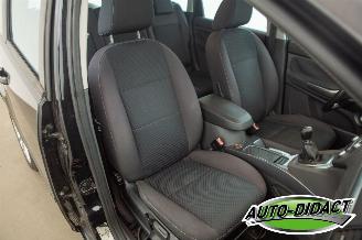 Ford C-Max 1.8-16V Titanium Airco Cruise Control picture 21
