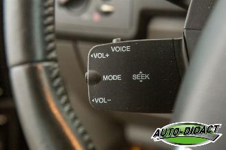 Ford C-Max 1.8-16V Titanium Airco Cruise Control picture 16
