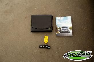 BMW 3-serie 318i Automaat Elek Dak Clima Business Line picture 30