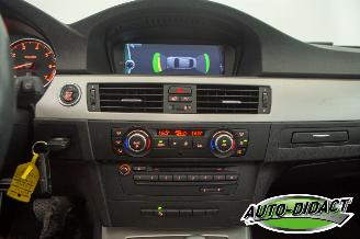 BMW 3-serie 318i Automaat Elek Dak Clima Business Line picture 11