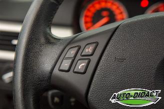 BMW 3-serie 318i Automaat Elek Dak Clima Business Line picture 16