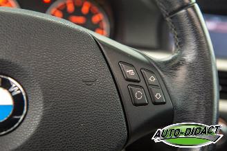 BMW 3-serie 318i Automaat Elek Dak Clima Business Line picture 17