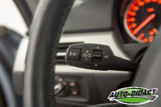 BMW 3-serie 318i Automaat Elek Dak Clima Business Line picture 18