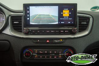 Kia Ceed 1.0 T-GDi Navi Camera Clima DynamicLine picture 7