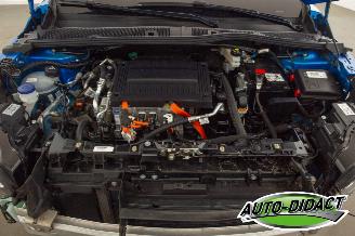 Peugeot e-208 e-208 50 kWh EV Automaat Active Pack Navi picture 37