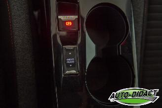Peugeot e-208 e-208 50 kWh EV Automaat Active Pack Navi picture 13