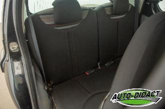 Citroën C1 1.0-12V Airco Ambiance picture 17
