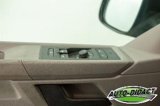 Volkswagen Transporter 2.0 TDI L2H1 Navi Airco picture 14