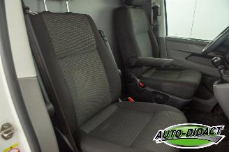 Volkswagen Transporter 2.0 TDI L2H1 Navi Airco picture 19