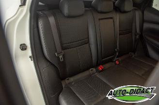 Nissan Qashqai 1.6 Tekna Pano Leder Camera Navi picture 25