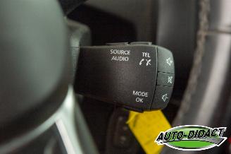 Dacia Duster 1.3 TCe 4x4 Navi Camera Airco Prestige picture 21