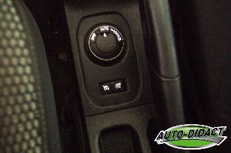 Dacia Duster 1.3 TCe 4x4 Navi Camera Airco Prestige picture 14