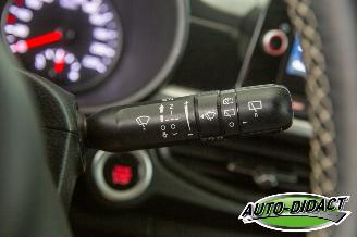 Kia Picanto 1.0 DPi Navi Camera Clima DynamicPlusLine picture 18