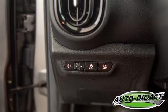 Kia Picanto 1.0 DPi Navi Camera Clima DynamicPlusLine picture 14