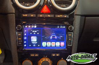 Opel Corsa 1.4-16V Airco picture 7