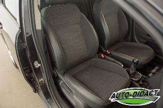 Opel Corsa 1.4-16V Airco picture 22