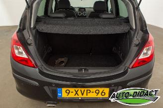 Opel Corsa 1.4-16V Airco picture 37