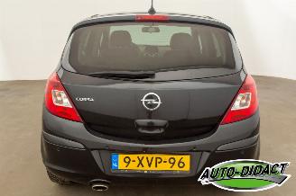 Opel Corsa 1.4-16V Airco picture 36