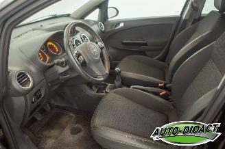 Opel Corsa 1.4-16V Airco picture 26
