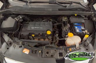Opel Corsa 1.4-16V Airco picture 33