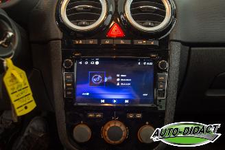 Opel Corsa 1.4-16V Airco picture 12